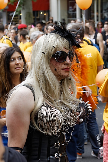 Gay pride Paris JUN13-043